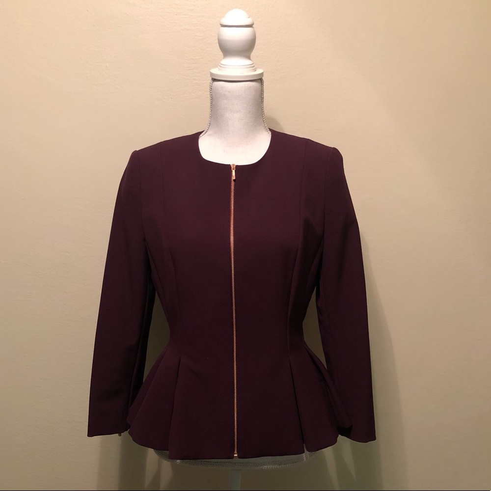 Ted Baker Blazer
